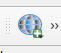 QuickMapServices